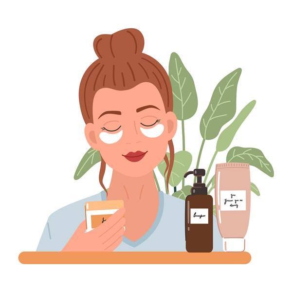 روتین پوستی فصل پاییز؛ از پاکسازی تا آبرسانی
