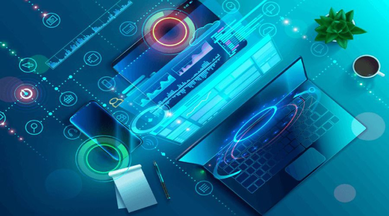 چرا به طراحی سایت نیاز داریم؟