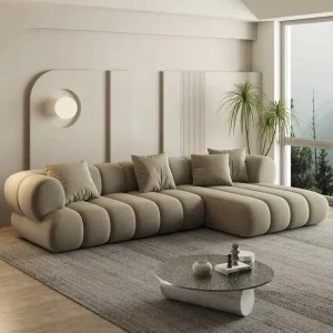 خرید اقتصادی مبلمان، چگونه و کجا