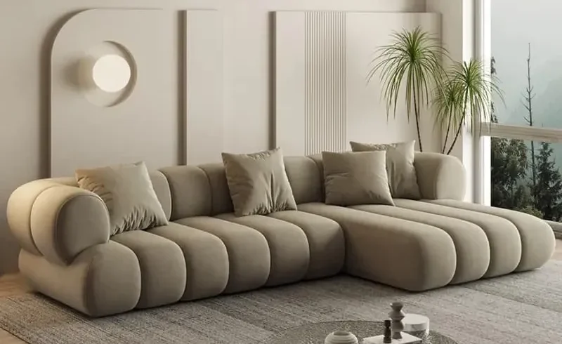 خرید اقتصادی مبلمان، چگونه و کجا