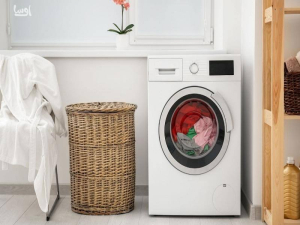 فاکتور کلیدی قبل از خرید ماشین لباس شویی جدید