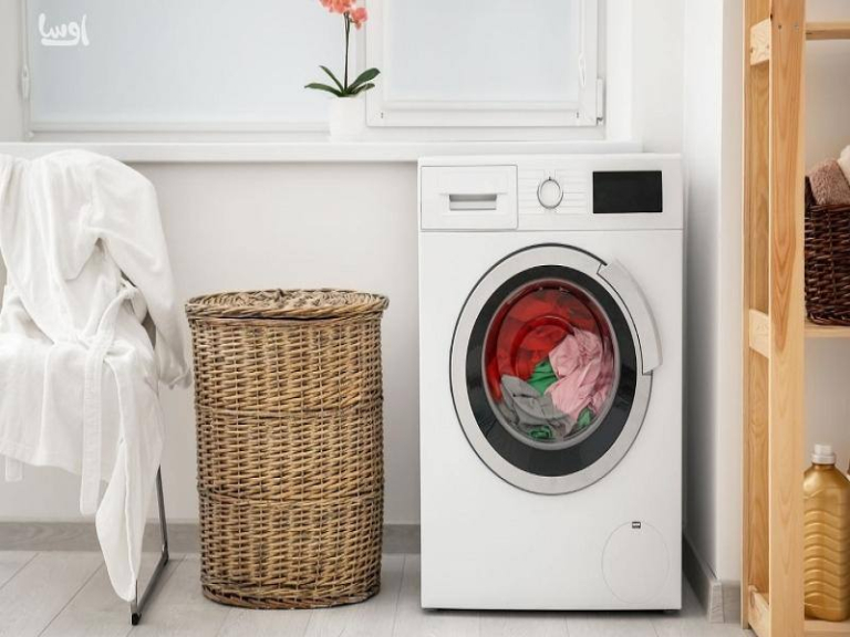 فاکتور کلیدی قبل از خرید ماشین لباس شویی جدید