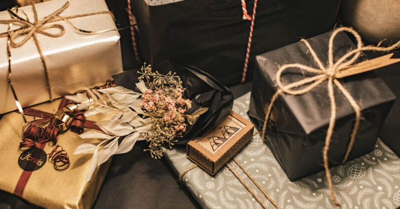 راهنمای خرید بهترین هدیه(برای هر سلیقه و بودجه ای)