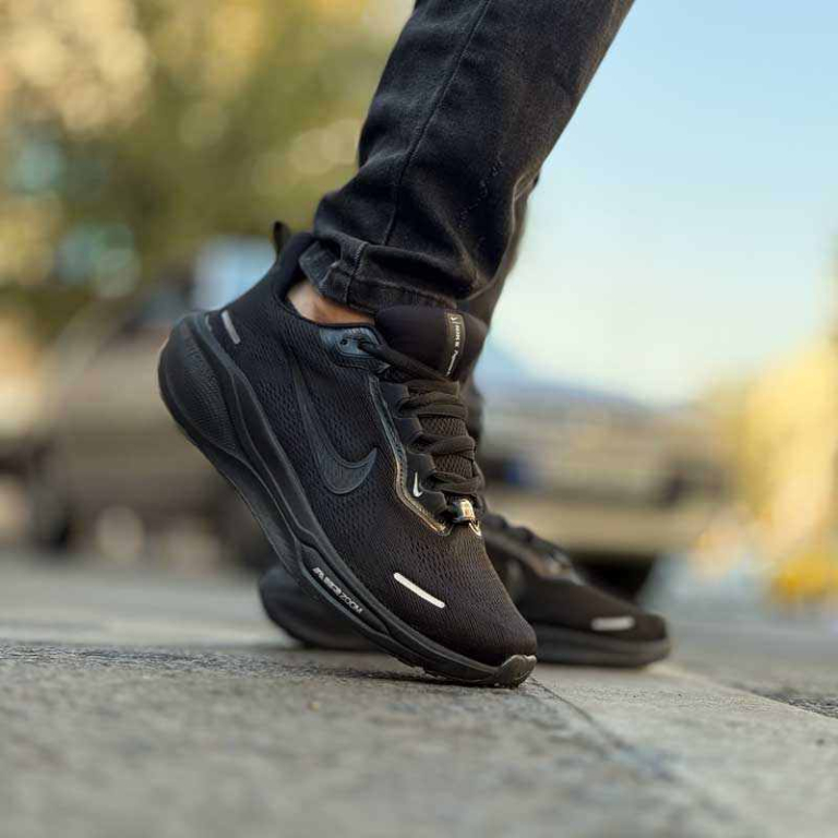 چگونه کفش راحتی و با کیفیت بخریم؟(از کتانی تا کفش مجلسی)