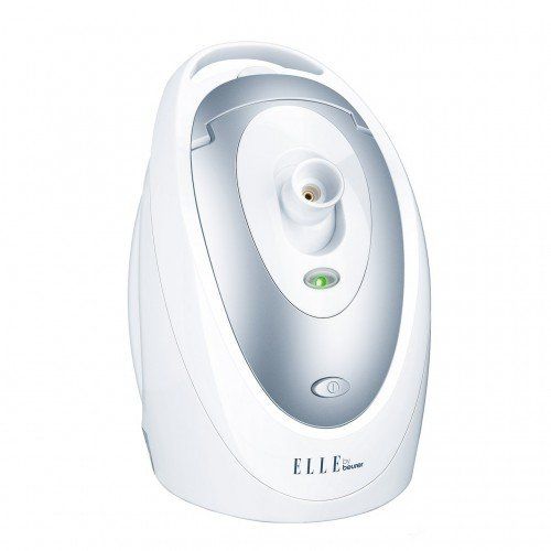 ابزار های مراقبت از پوست 