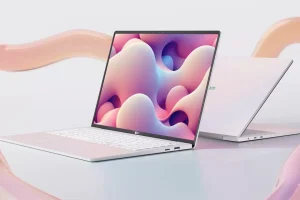 خرید لپ تاپ برای کار های مختلف؛ دانشجویی اداری گیمینگ و طراحی