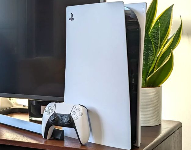 راهنمای خرید کنسول بازی؛ پلی‌استیشن، ایکس‌ باکس و نینتندو