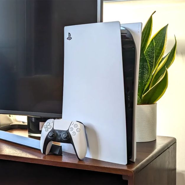 راهنمای خرید کنسول بازی؛ پلی‌استیشن، ایکس‌ باکس و نینتندو