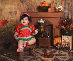 بهترین سایت های هوش مصنوعی برای ساخت عکس شب یلدا