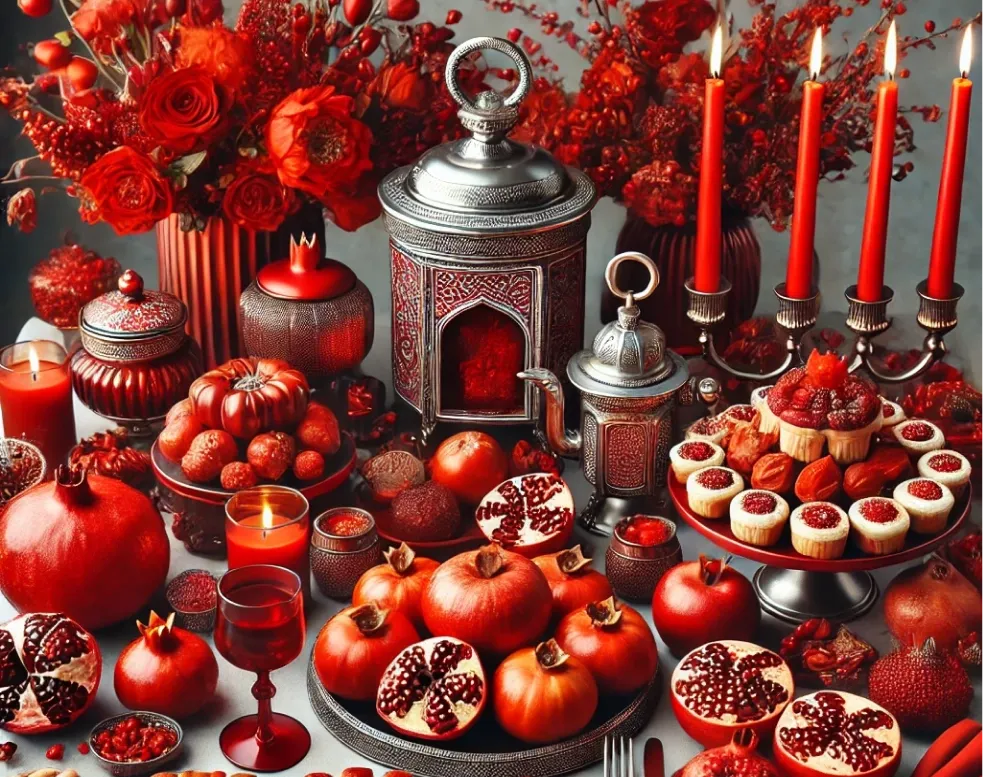 بهترین سایت هوش مصنوعی